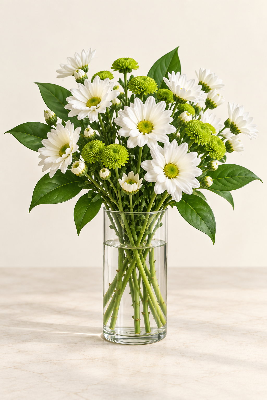 Daisy Delight – Heavenly Plants, Regina SK