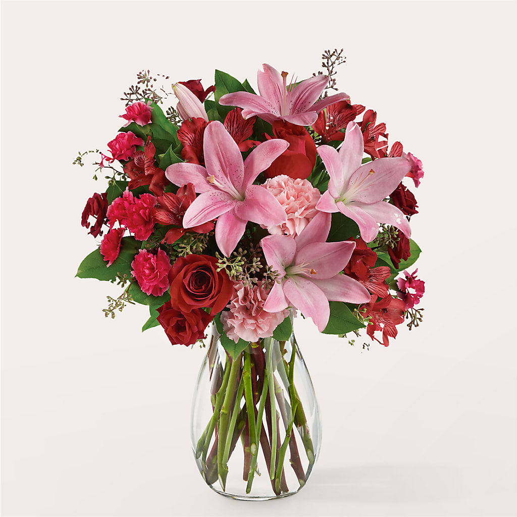 Butterflies Bouquet – Heavenly Plants, Regina SK