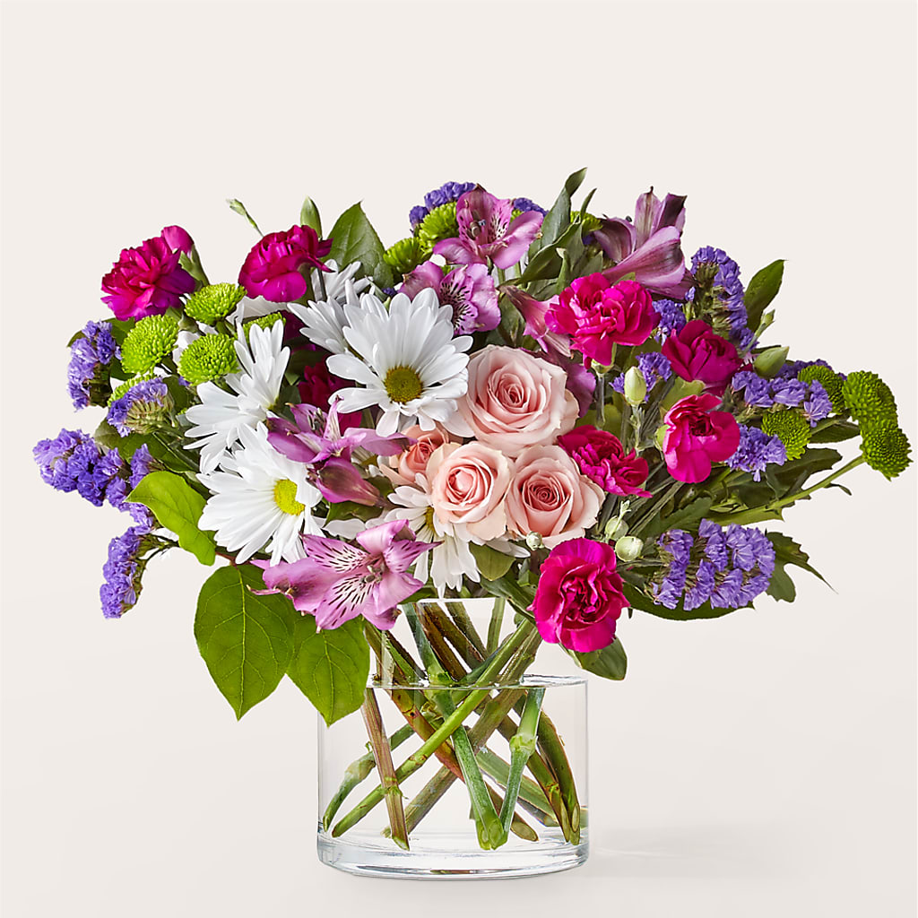 Wild Berry Bouquet – Heavenly Plants, Regina SK