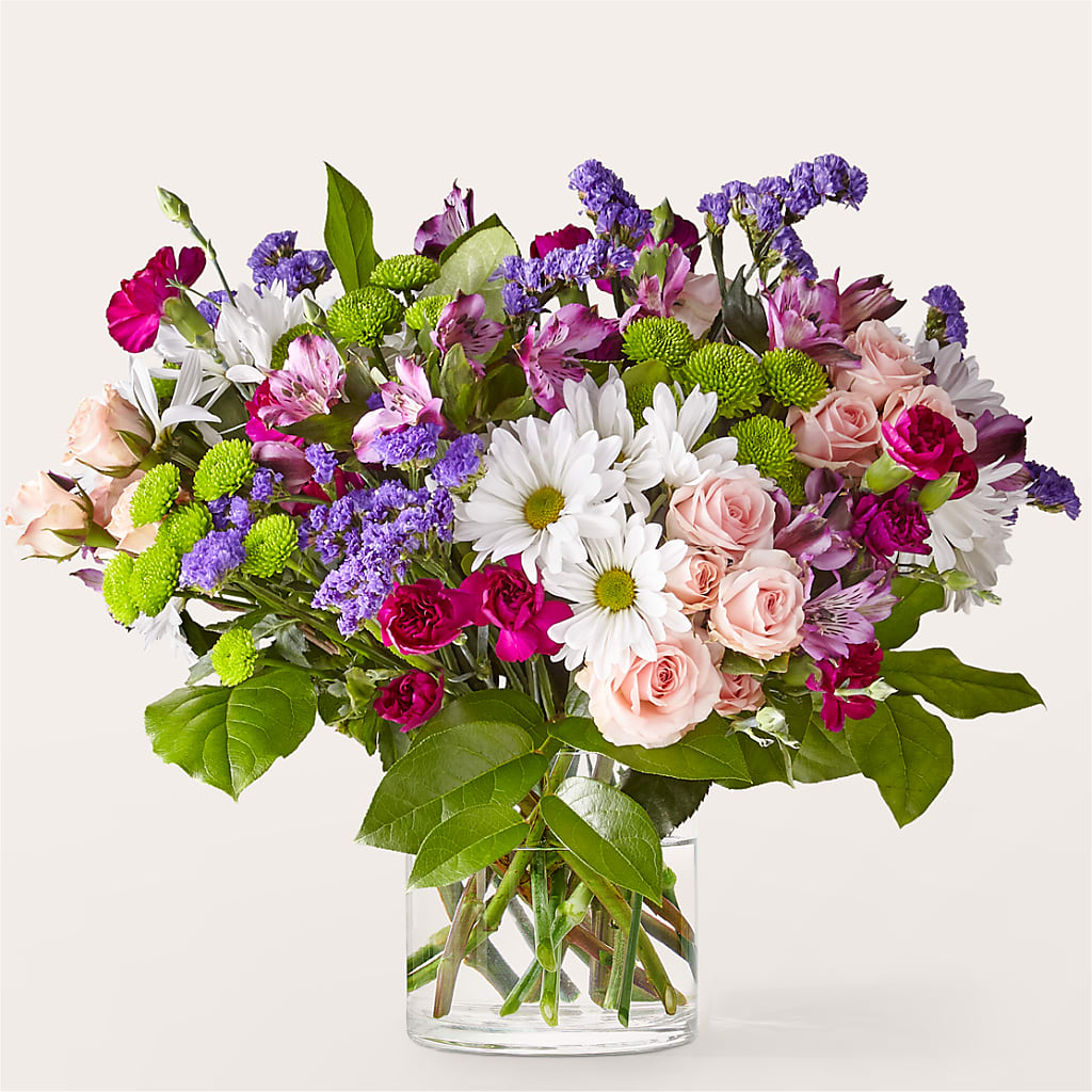 Wild Berry Bouquet – Heavenly Plants, Regina SK
