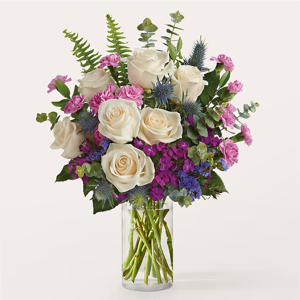 The Gala Bouquet – Heavenly Plants, Regina SK