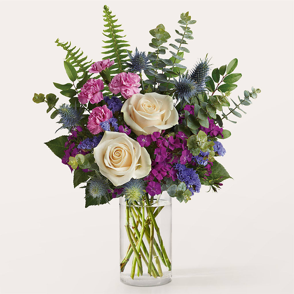 The Gala Bouquet – Heavenly Plants, Regina SK