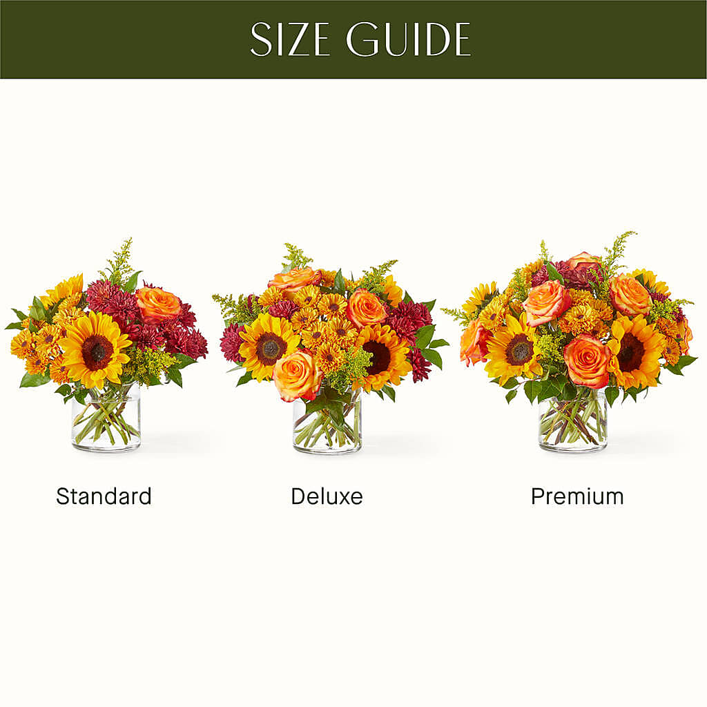 Flannel Scarf Bouquet – Heavenly Plants, Regina SK