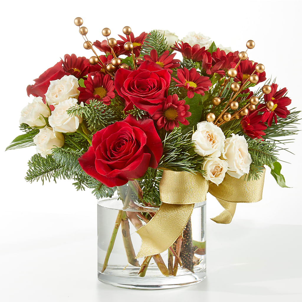 Believe Bouquet – Heavenly Plants, Regina SK