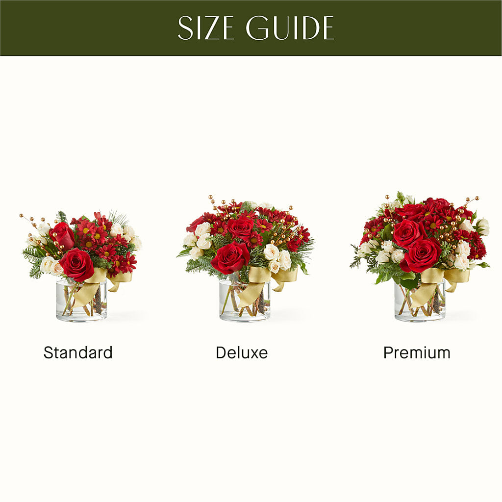 Believe Bouquet – Heavenly Plants, Regina SK