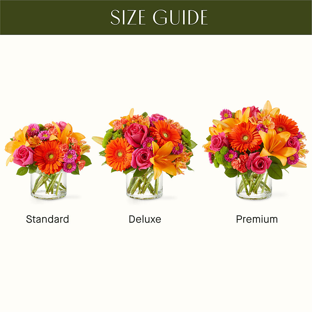 Soiree Bouquet – Heavenly Plants, Regina SK