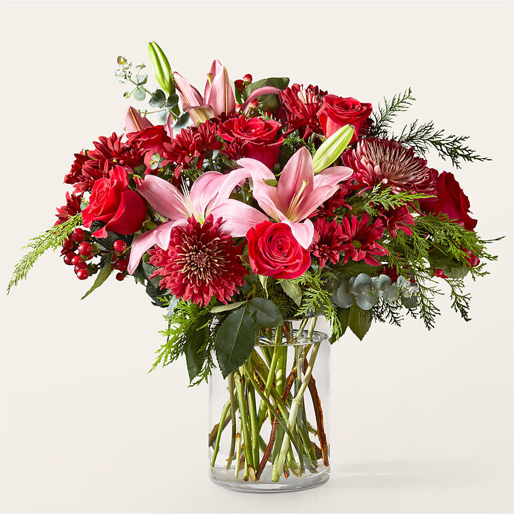 Sugar Cookie Bouquet – Heavenly Plants, Regina SK