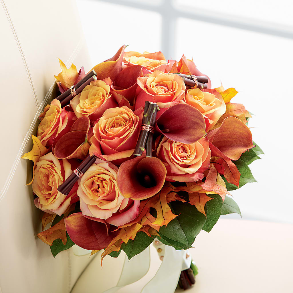 Love Everlasting Bouquet – Heavenly Plants, Regina SK