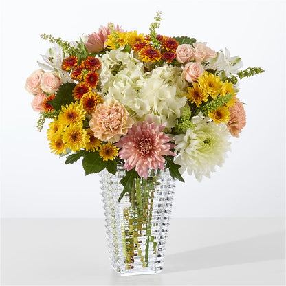Fall Celebration Bouquet –  Heavenly Plants, Regina SK
