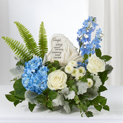 Dearest Arrangement –  Heavenly Plants, Regina SK