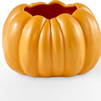 Golden Gourd Pumpkin Bouquet –  Heavenly Plants, Regina SK