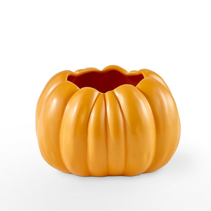 Pick of the Patch Pumpkin Bouquet –  Heavenly Plants, Regina SK