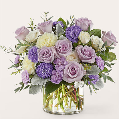 Stardust Bouquet –  Heavenly Plants, Regina SK