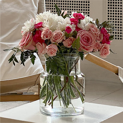 Sweet Surprises® Bouquet –  Heavenly Plants, Regina SK