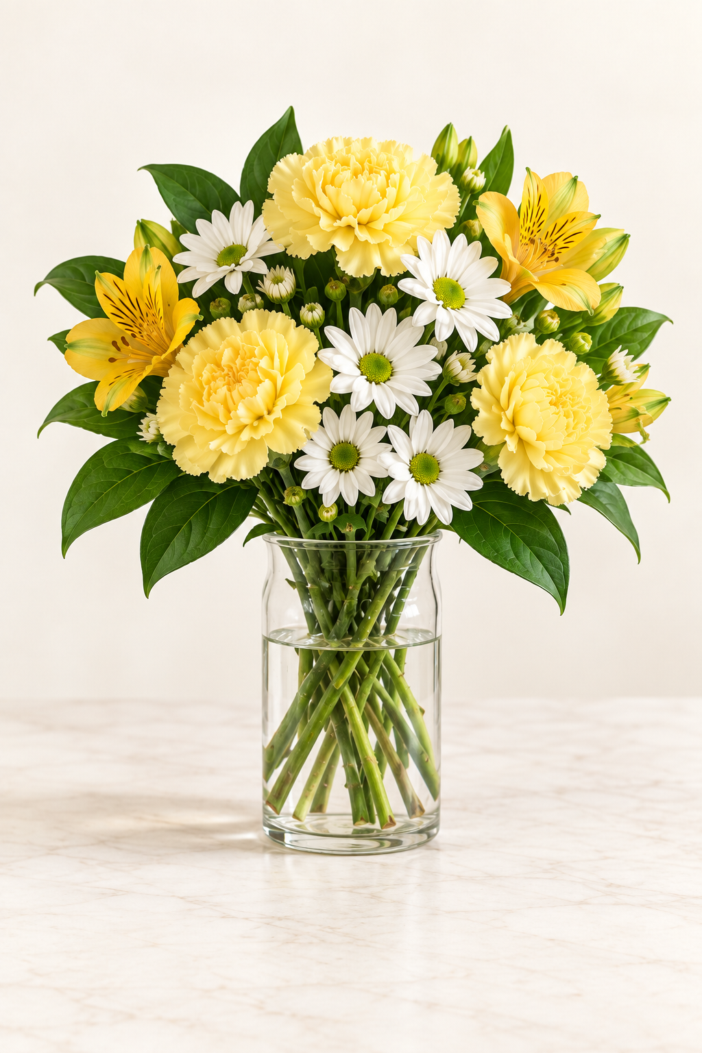 Sunny Wishes –  Heavenly Plants, Regina SK