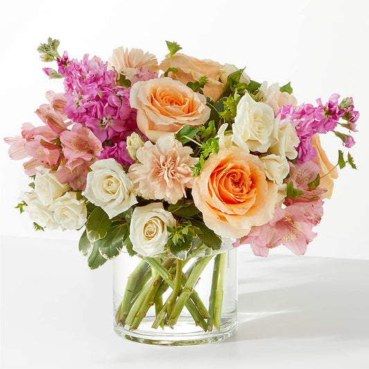 Paradise Bouquet –  Heavenly Plants, Regina SK