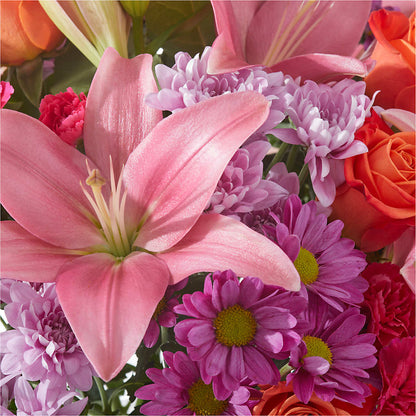One and Only Bouquet –  Heavenly Plants, Regina SK
