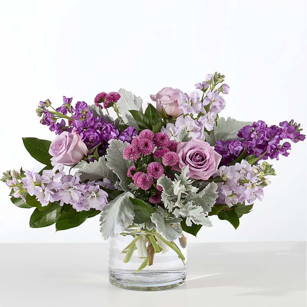 One in a Million Bouquet –  Heavenly Plants, Regina SK